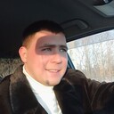 ���������� ���������, ���� ������� ����, 32 ����, ������������ ��� ������, ����� � ���������