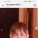 ���������� ������������, ���� ������� �����, 40 ���, ������������ ��� c�������� ���������, ���������