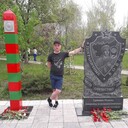  ,   , 40 ,   ,   