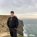 ���������� �����������, ���� ������� �����, 34 ����, ������������ ��� ����� � ���������, c�������� ���������