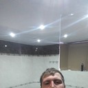  ,   , 38 ,  