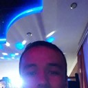  ,   , 33 ,  