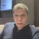  Brzeziny,   Dima, 55 ,   ,   , c , 
