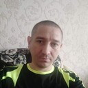 ���������� �����������, ���� ������� ����, 39 ���, ������������ ��� ������, ����� � ���������, c�������� ���������