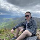 ���������� �����������-��-�����, ���� ������� ����, 27 ���, ������������ ��� ������, ����� � ���������