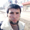 ���������� �������, ���� ������� �����, 35 ���, ������������ ��� ������, ����� � ���������, c�������� ���������