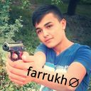 ���������� �������, ���� ������� ������, 31 ���, ������������ ��� ������, ����� � ���������, c�������� ���������