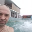 ���������� ������, ���� ������� ������, 44 ����, ������������ ��� ������, ����� � ���������, c�������� ���������