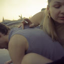 ���������� ������, ���� ������� ������, 38 ���, ������������ ��� ������, ����� � ���������, c�������� ���������