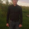   ,   Abduhoshim, 42 ,   