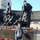  ,   , 39 ,   ,   , c , 