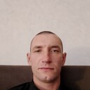  ,   , 33 ,     , c 