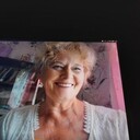 ���������� �����-���������, ���� ������� �����, 59 ���, ������������ ��� ������, ����� � ���������