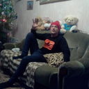 ���������� ������, ���� ������� ����, 39 ���, ������������ ��� ������, ����� � ���������, c�������� ���������