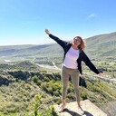 ���������� �����-���������, ���� ������� �������, 51 ���, ������������ ��� ����� � ���������, c�������� ���������