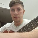 ���������� ������, ���� ������� �������, 33 ����, ������������ ��� c�������� ���������