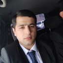 ���������� �������, ���� ������� ��������, 29 ���, ������������ ��� ������, ����� � ���������