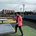  ,   , 60 ,   ,   