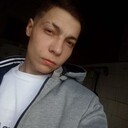 ���������� �����������, ���� ������� �������, 30 ���, ������������ ��� ������, ����� � ���������, c�������� ���������, ���������