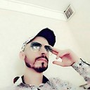 ���������� �������, ���� ������� Simo Love, 37 ���, ������������ ��� ������, ����� � ���������, c�������� ���������