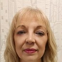  ,   , 57 ,     , c 