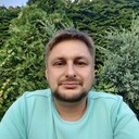 ���������� ���������, ���� ������� ���������, 41 ���, ������������ ��� ������, ����� � ���������