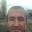 ���������� ���������, ���� ������� �������, 48 ���, ������������ ��� ������, ����� � ���������