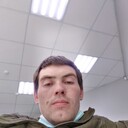  ,   , 33 ,   ,   , c , 