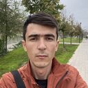  Abenberg,   Aslan, 25 ,   ,   