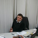 ���������� ������ ��������, ���� ������� �������, 40 ���, ������������ ��� ������, ����� � ���������, c�������� ���������