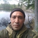  ,   , 46 ,     , c 