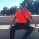 ���������� ������-��-����, ���� ������� ����, 38 ���, ������������ ��� ������, ����� � ���������, c�������� ���������