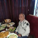  ,   , 41 ,   ,   