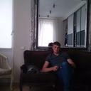 ���������� �����-���������, ���� ������� �����, 47 ���, ������������ ��� ������, ����� � ���������, c�������� ���������