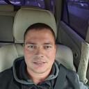  --,   , 42 ,   ,   