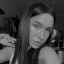 ���������� ������, ���� ������� �����, 23 ����, ������������ ��� ������, ����� � ���������