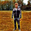 ���������� ������������, ���� ������� �����, 39 ���, ������������ ��� ������, ����� � ���������, c�������� ���������