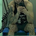 ���������� �����-���������, ���� ������� ���������, 33 ����, ������������ ��� ������, ����� � ���������, c�������� ���������, ���������