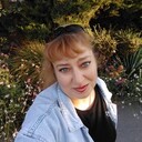  --,   , 45 ,   c 