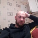  ,   , 44 ,   ,   , c , 