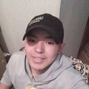 ���������� ������, ���� ������� ����, 27 ���, ������������ ��� ������, ����� � ���������