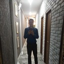 ���������� �����������, ���� ������� ��������, 35 ���, ������������ ��� ������, ����� � ���������, c�������� ���������