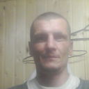 ���������� ������, ���� ������� ����, 48 ���, ������������ ��� ������, ����� � ���������, c�������� ���������