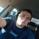 ���������� �������, ���� ������� ������, 30 ���, ������������ ��� ������, ����� � ���������, c�������� ���������