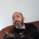  ,   Dato, 38 ,   ,   