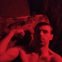 ���������� �����������, ���� ����� ������, 25 ���, ������������ ��� ������