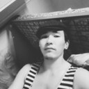 ���������� ����������, ���� ������� ������, 33 ����, ������������ ��� ����� � ���������