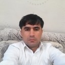 ���������� �����������, ���� ������� Abdullo, 37 ���, ������������ ��� ������, ����� � ���������, c�������� ���������