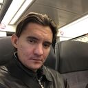  Hildesheim,   , 28 ,   ,   , 