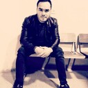 ���������� ��������, ���� ������� Adrenaline, 29 ���, ������������ ��� ������, ����� � ���������, c�������� ���������